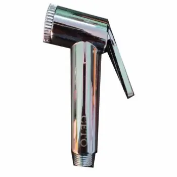 Jet Spray Faucet